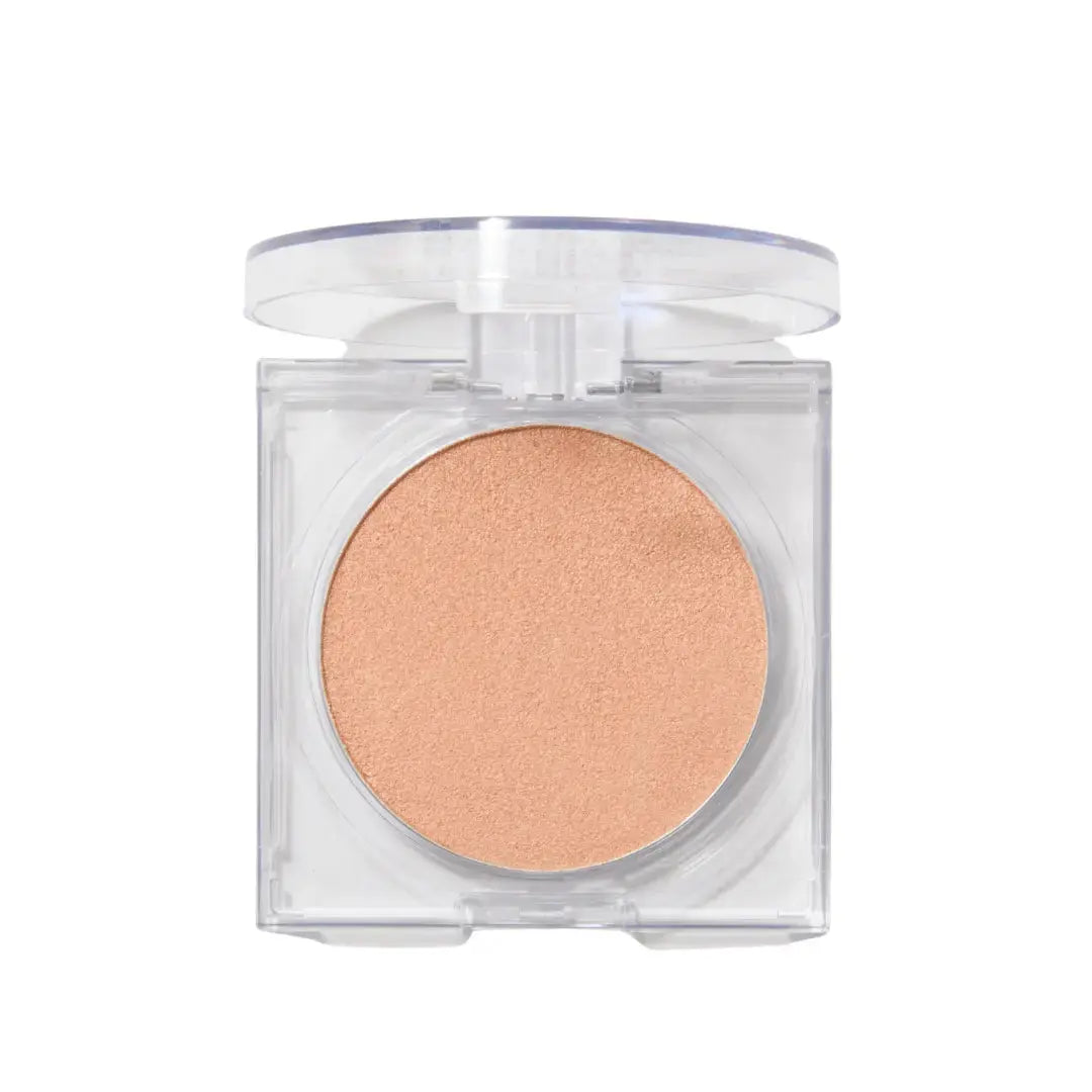 Technic Sundrench Glow Balm Face & Body Cream Highlight Technic