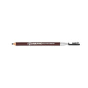 W7 Super Brows - Eyebrow Pencil W7