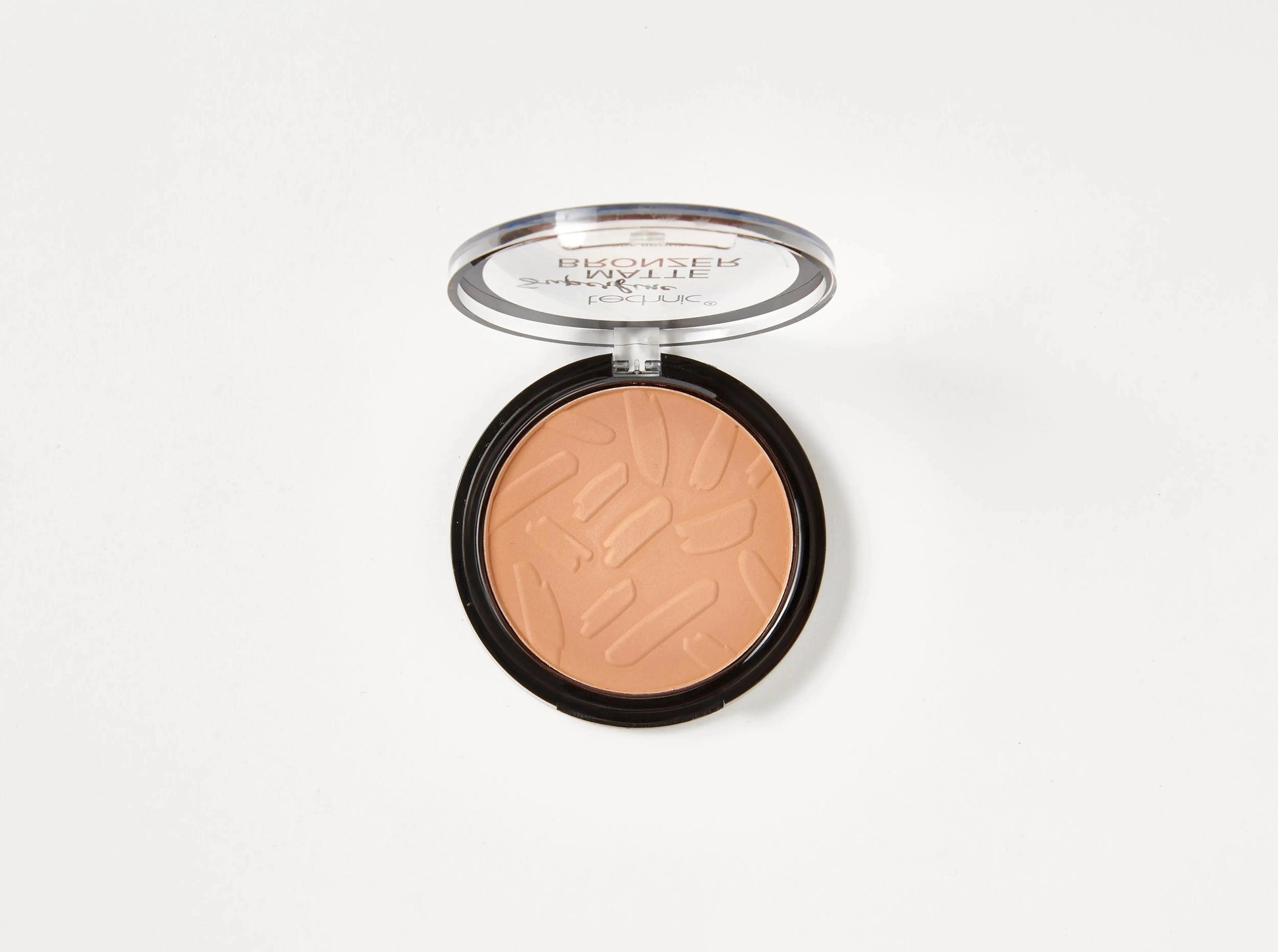 Technic Superfine Matte Bronzer Light Technic