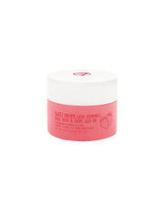 Sweet Dreams Overnight Lip Mask W7