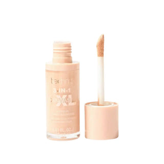 Technic 3 in 1 Canvas Concealer XL Technic