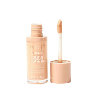 Technic 3 in 1 Canvas Concealer XL Technic