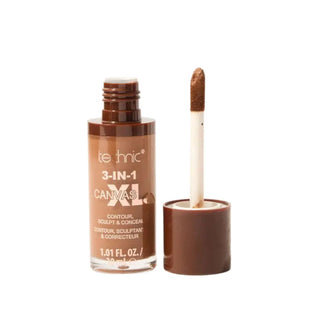 Technic 3 in 1 Canvas Concealer XL Technic