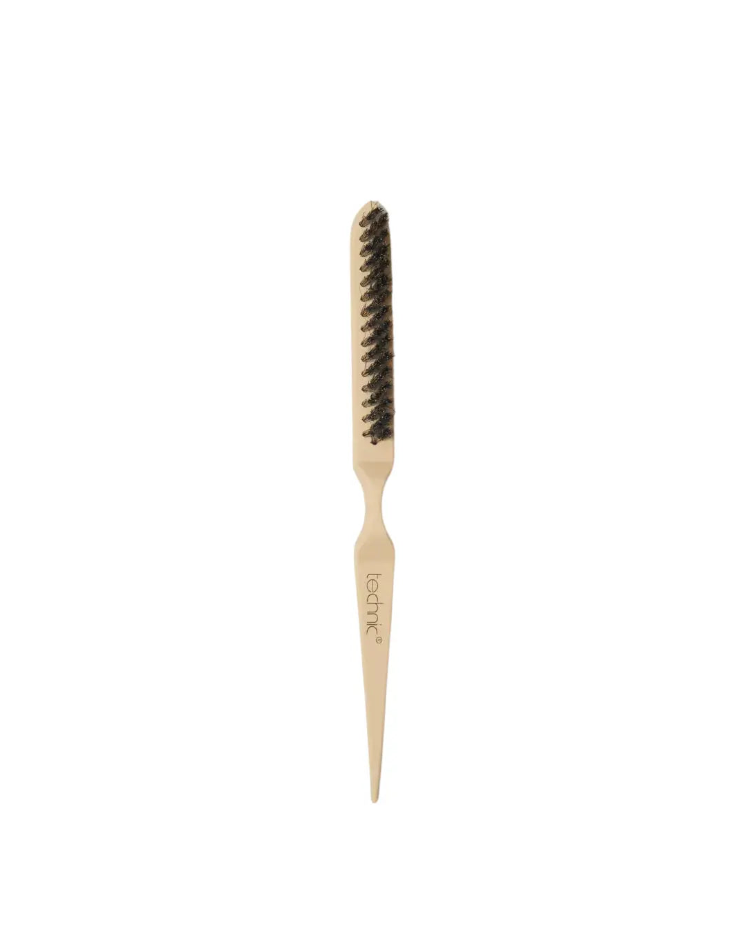 Technic Back Combing Borste Technic
