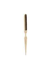Technic Back Combing Borste Technic