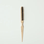 Technic Back Combing Brush Technic