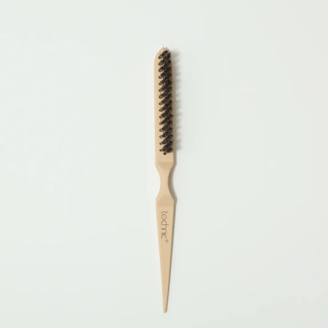 Technic Back Combing Brush Technic