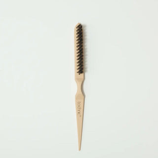 Technic Back Combing Brush Technic