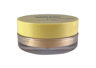 Technic Banana Bright Loose Powder Technic