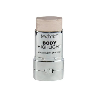 Technic Body Highlight Stick Technic