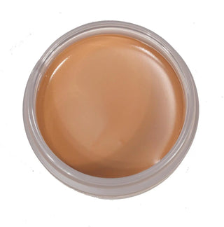 Technic Bronzing Base Cream Bronzer - Light - Stellaz.se