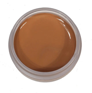 Technic Bronzing Base Cream Bronzer - Medium - Stellaz.se