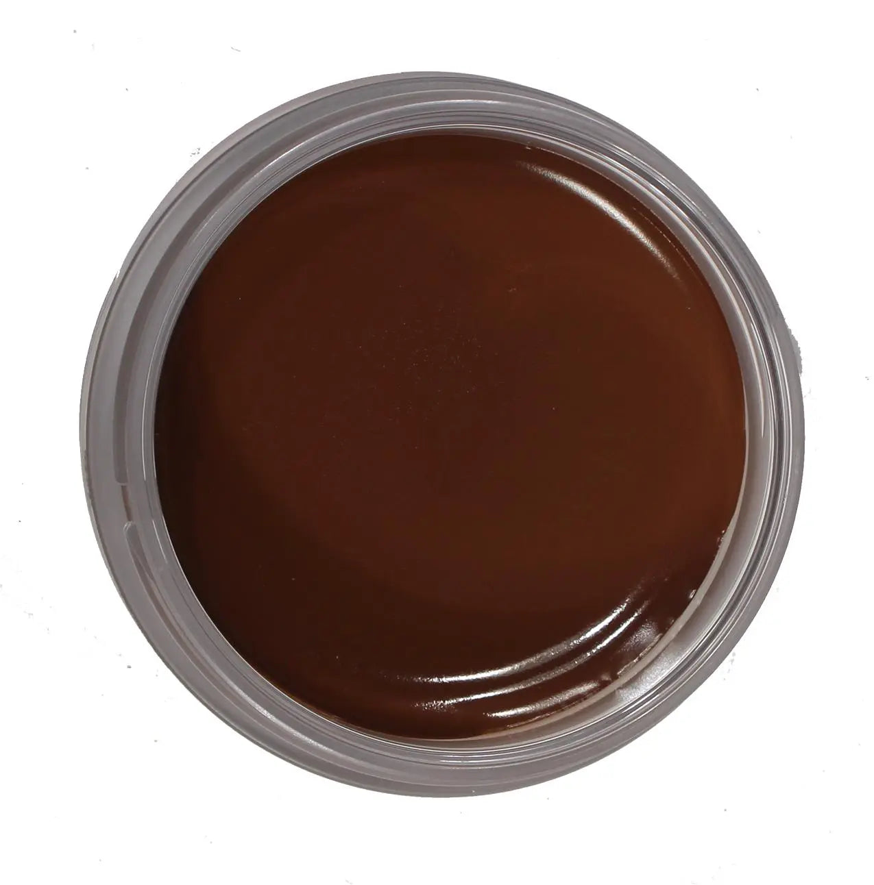 Technic Bronzing Base Cream Bronzer - Rich - Stellaz.se