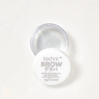 Technic Brow Fixer Technic