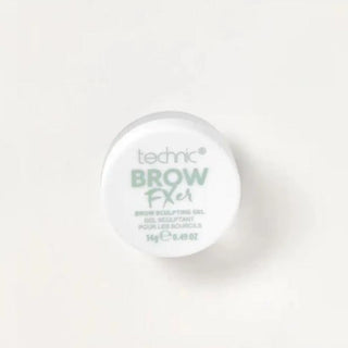 Technic Brow Fixer Technic