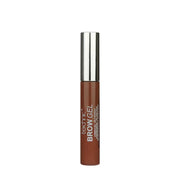 Technic Brow Gel Technic