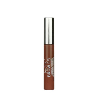 Technic Brow Gel Technic