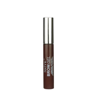 Technic Brow Gel Technic