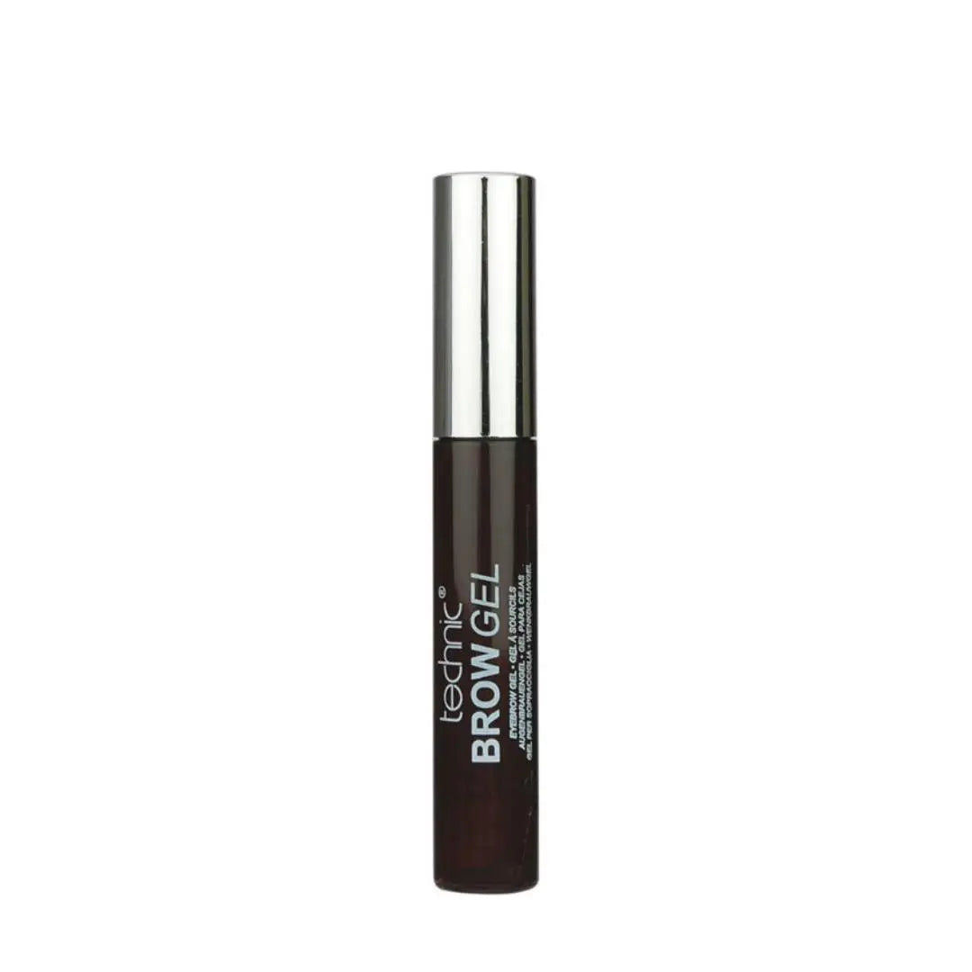 Technic Brow Gel Technic