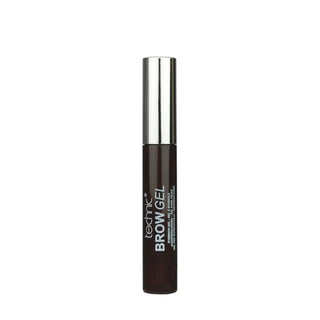 Technic Brow Gel Technic