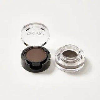 Technic Brow Pomade & Powder Duo Dark Technic