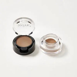 Technic Brow Pomade & Powder Duo Light Technic