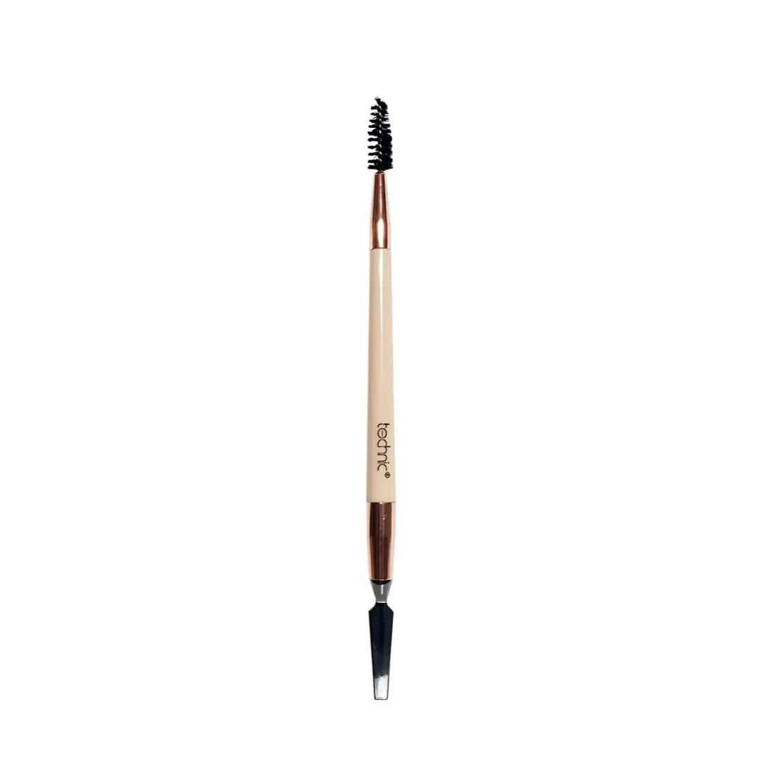 Technic Brow Styler Technic