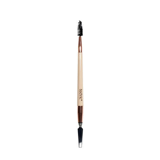 Technic Brow Styler Technic