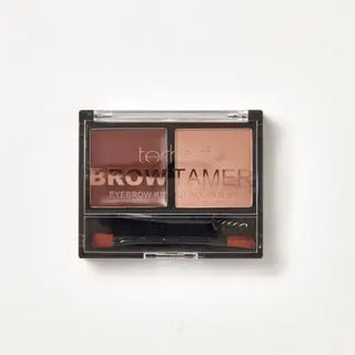 Technic Brow Tamer Eyebrow Kit Technic