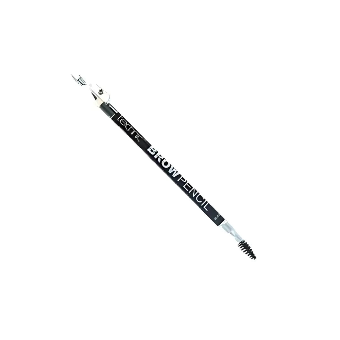 Technic Browpencil Technic