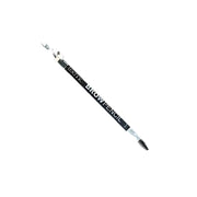 Technic Browpencil Technic