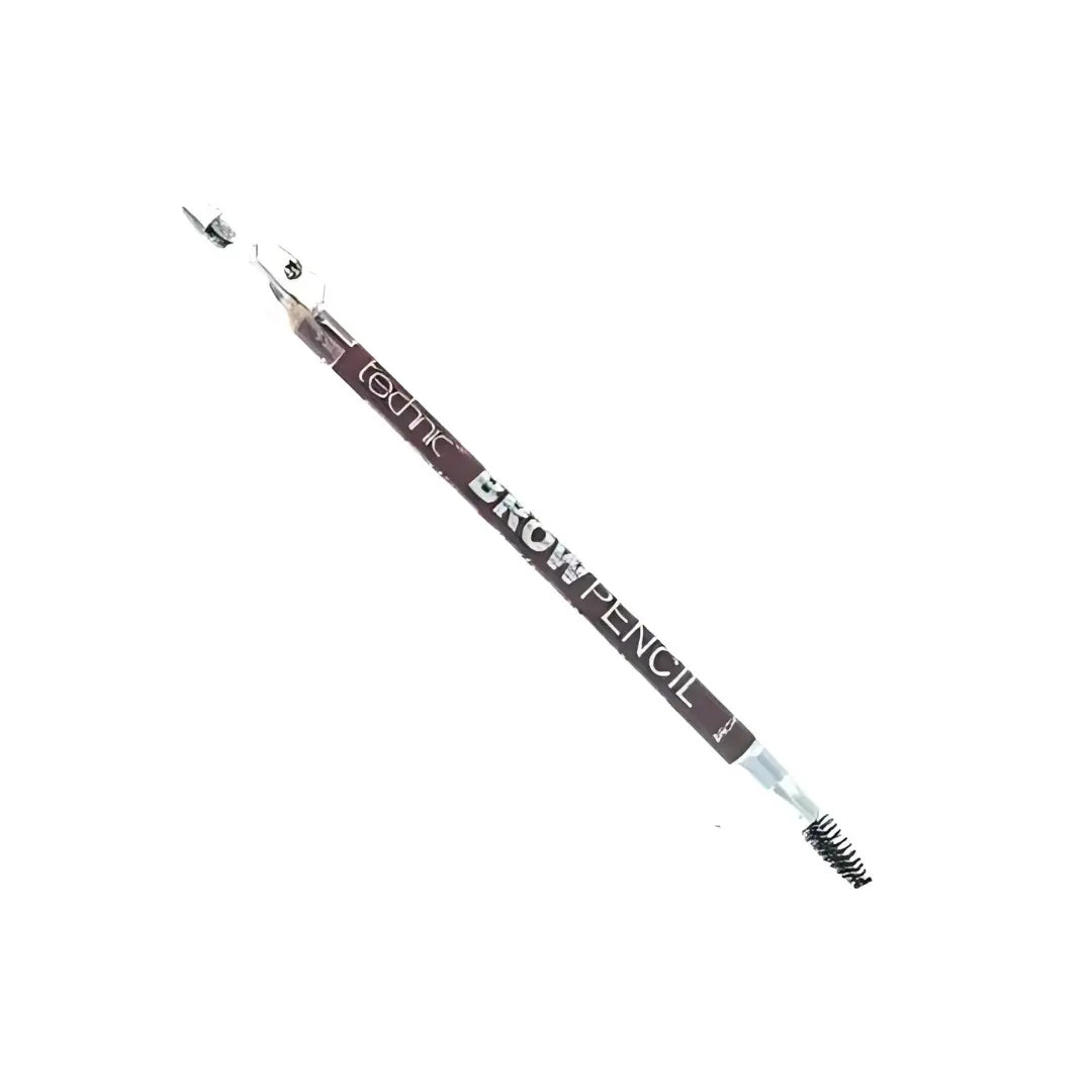 Technic Browpencil Technic