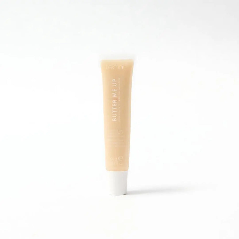 Technic Butter Me Up Tinted Lipbalm