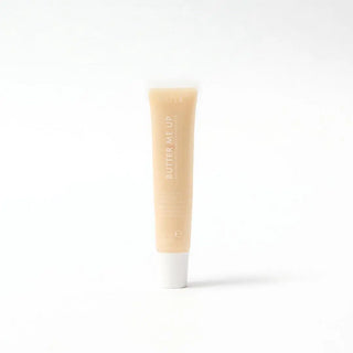 Technic Butter Me Up Tinted Lipbalm Technic