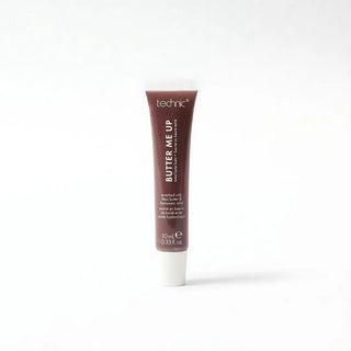 Technic Butter Me Up Tinted Lipbalm Technic