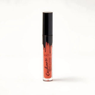 Technic Cashmere Matte Lip Cream - Exposed Technic