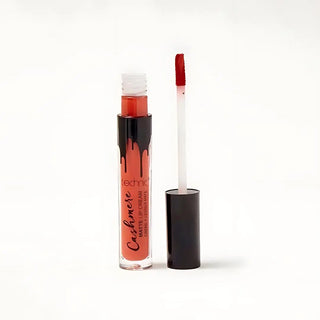 Technic Cashmere Matte Lip Cream - Exposed Technic