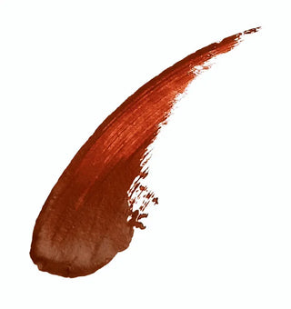 Technic Cashmere Matte Lip Cream - Exposed Technic