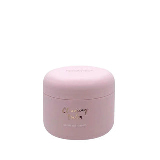 Technic Cleansing Balm Technic