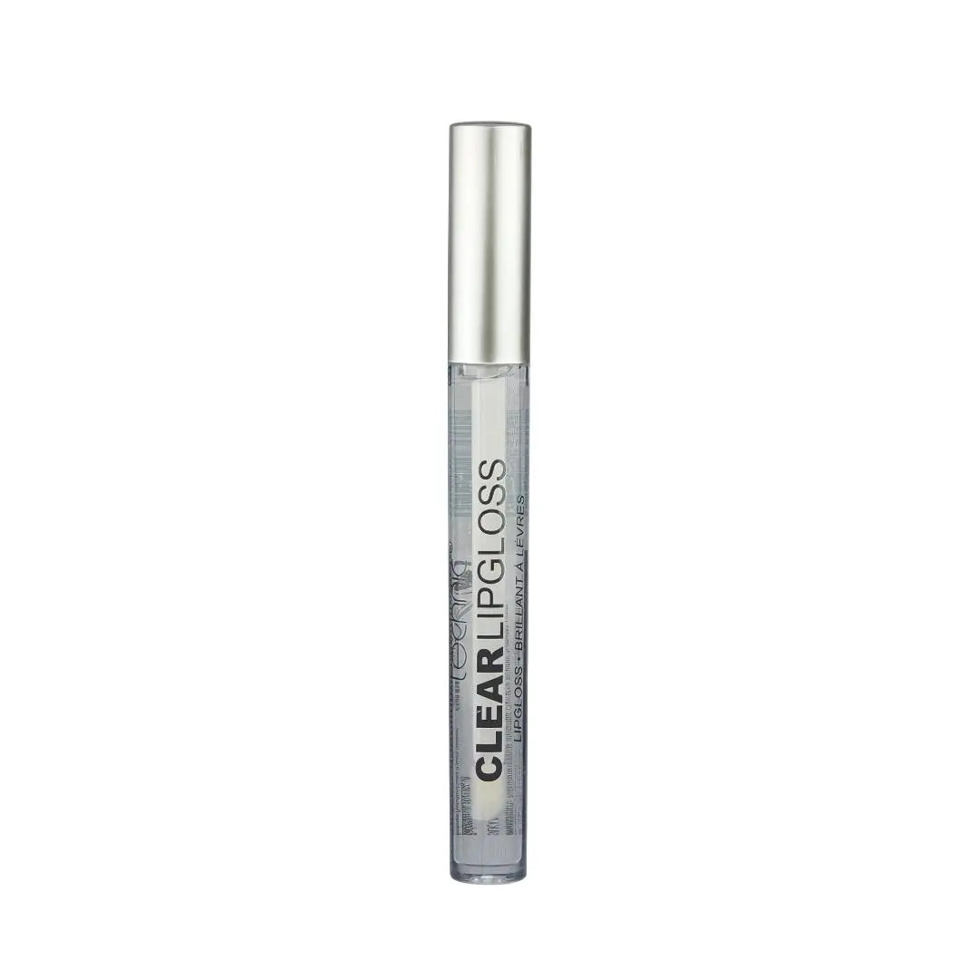 Technic Clear Lipgloss Technic