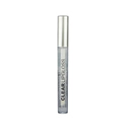 Technic Clear Lipgloss Technic