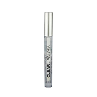 Technic Clear Lipgloss Technic