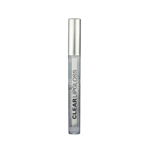 Technic Clear Lipgloss