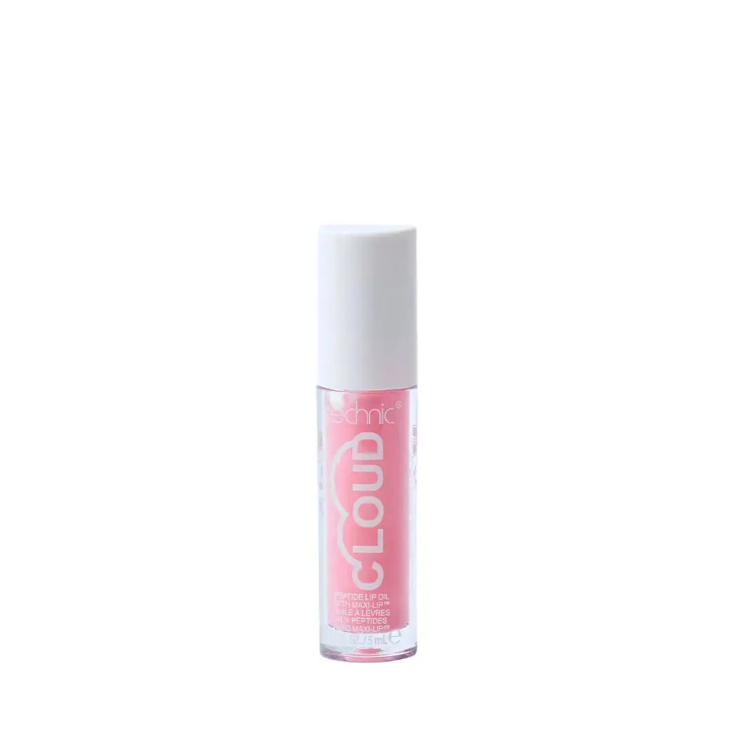 Technic Cloud Peptide Lip Oil Technic