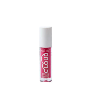 Technic Cloud Peptide Lip Oil - Strawberry Mojito Technic