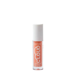 Technic Cloud Peptide Lip Oil - Strawberry Mojito Technic