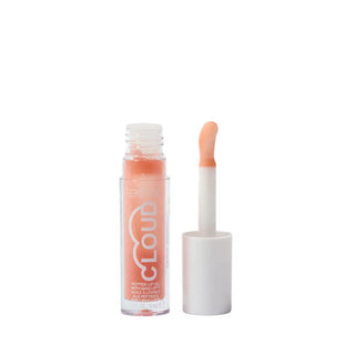 Technic Cloud Peptide Lip Oil - Strawberry Mojito Technic