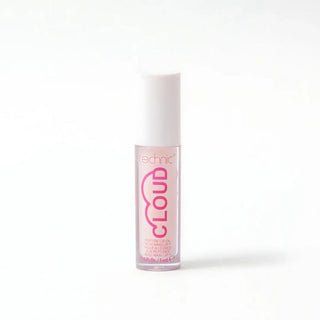 Technic Cloud Peptide Lip Oil Technic