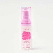 Technic Cloud Whip Primer - With Shea Butter & Vitamin E - Stellaz.se