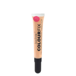 Technic Colour Fix Full Coverage concealer Technic